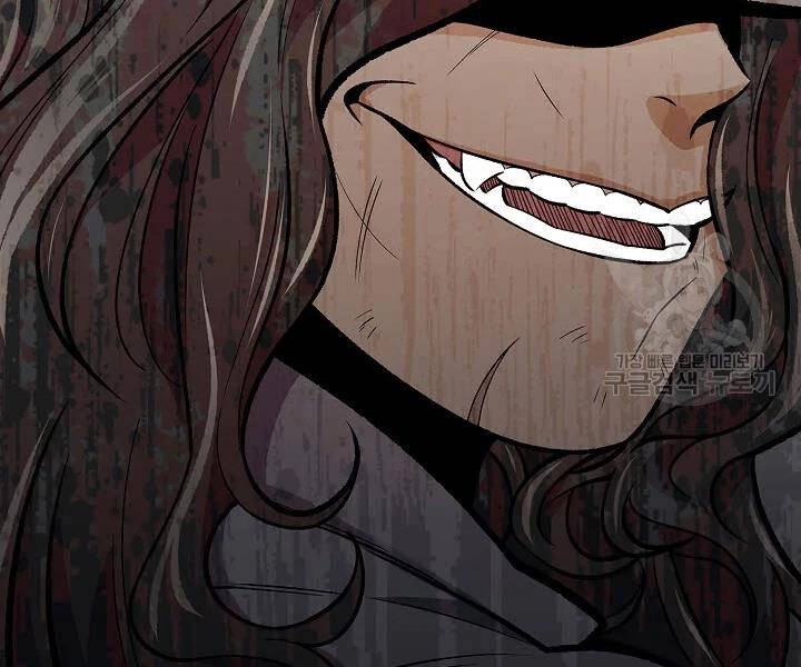 Quán Trọ Phong Ba Chapter 53 - 124