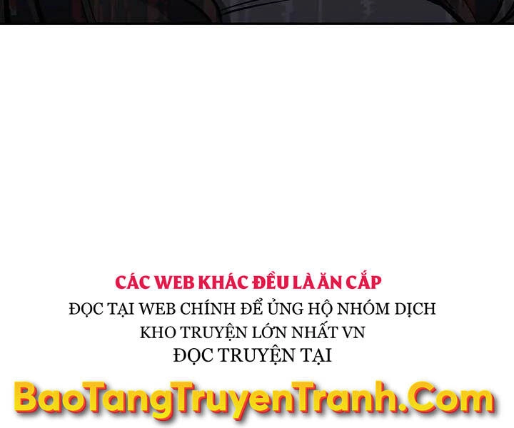 Quán Trọ Phong Ba Chapter 53 - 125