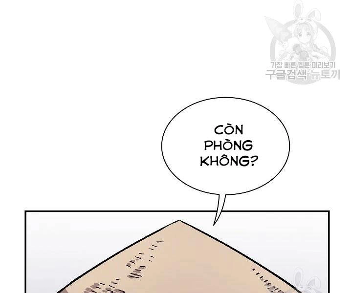 Quán Trọ Phong Ba Chapter 53 - 135