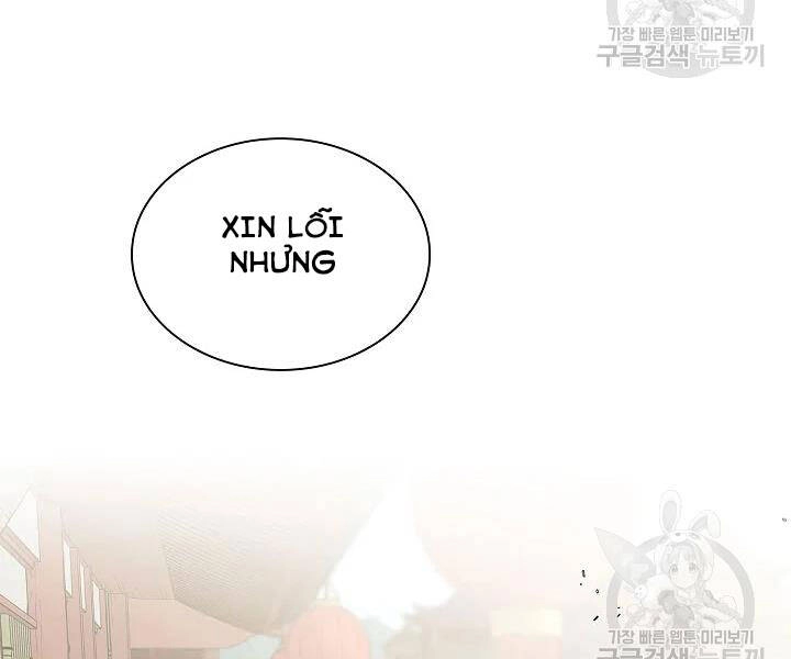 Quán Trọ Phong Ba Chapter 53 - 137