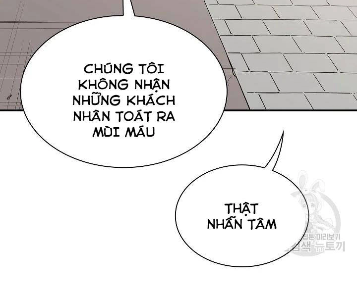 Quán Trọ Phong Ba Chapter 53 - 139