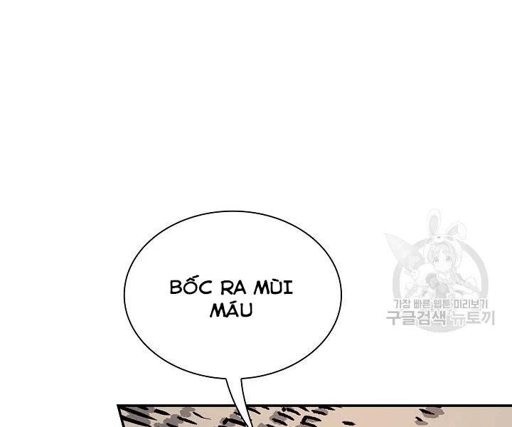 Quán Trọ Phong Ba Chapter 53 - 140