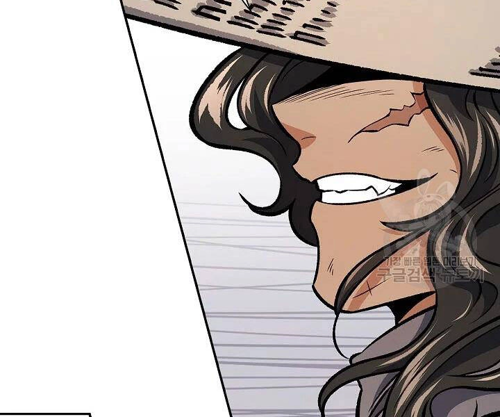 Quán Trọ Phong Ba Chapter 53 - 141