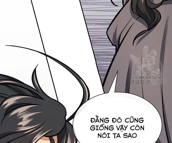 Quán Trọ Phong Ba Chapter 53 - 142