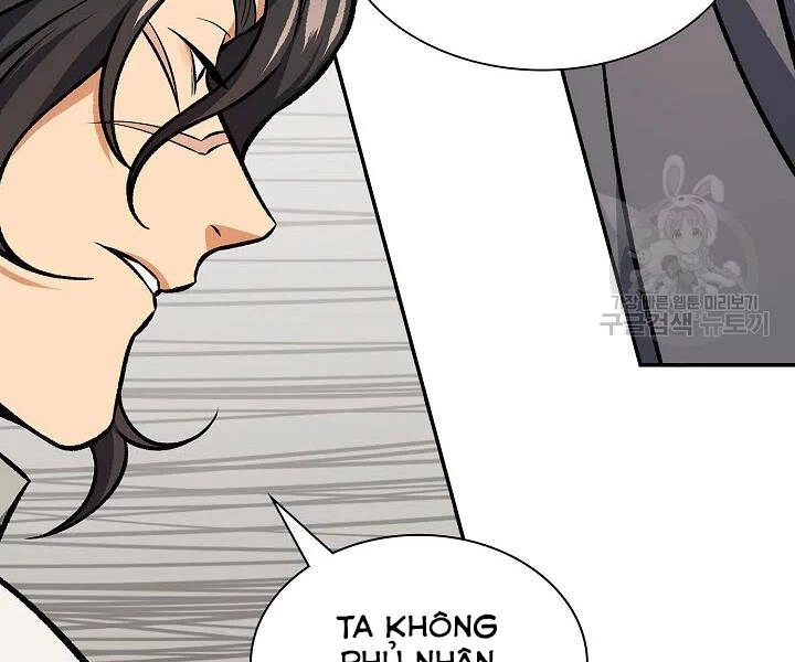 Quán Trọ Phong Ba Chapter 53 - 143