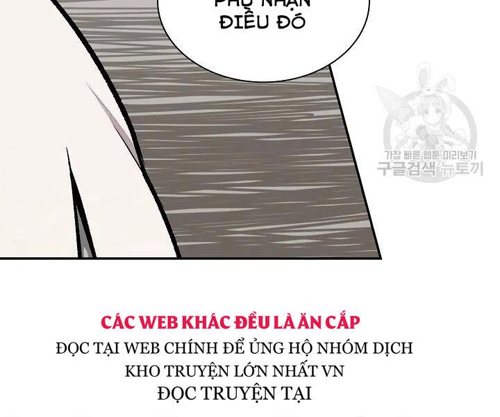 Quán Trọ Phong Ba Chapter 53 - 144