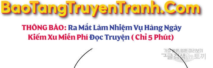Quán Trọ Phong Ba Chapter 53 - 145