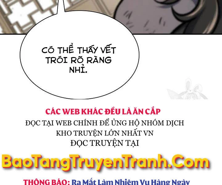 Quán Trọ Phong Ba Chapter 53 - 148