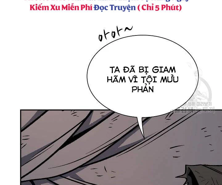 Quán Trọ Phong Ba Chapter 53 - 149