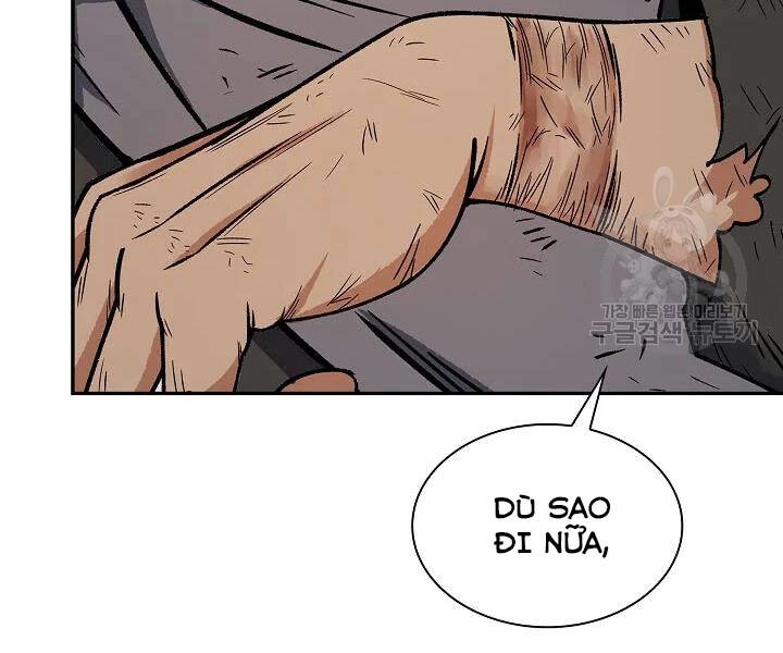 Quán Trọ Phong Ba Chapter 53 - 150