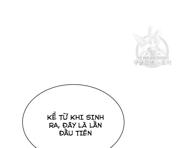 Quán Trọ Phong Ba Chapter 53 - 152