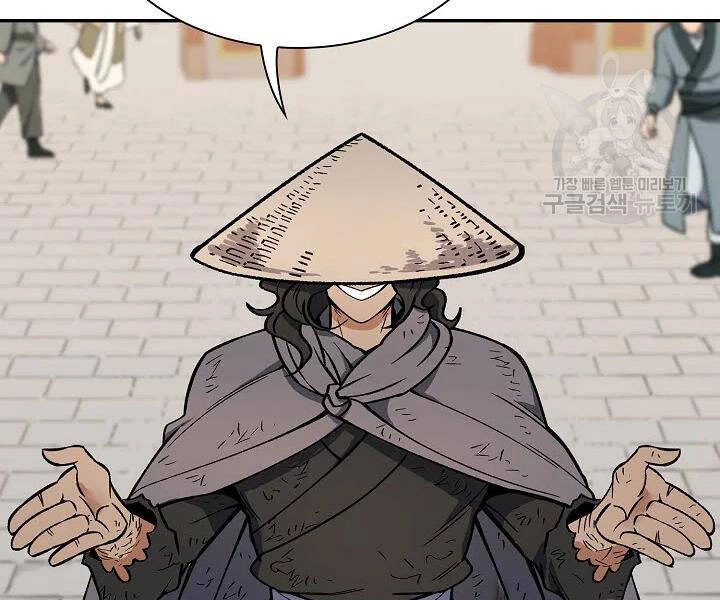 Quán Trọ Phong Ba Chapter 53 - 153