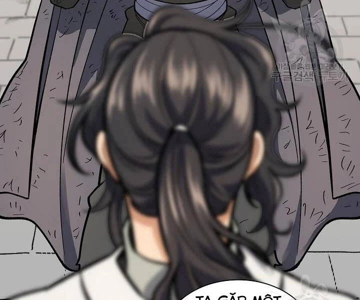 Quán Trọ Phong Ba Chapter 53 - 154