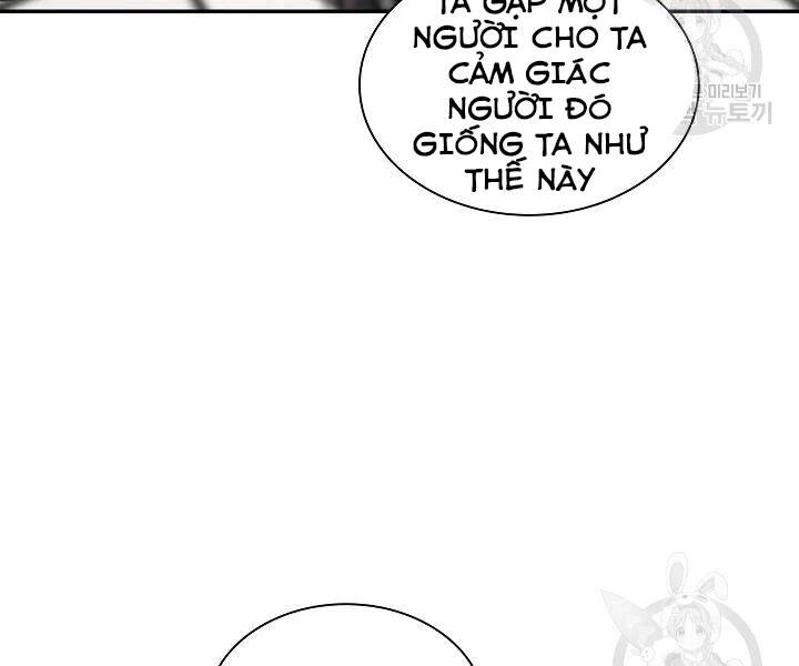 Quán Trọ Phong Ba Chapter 53 - 155