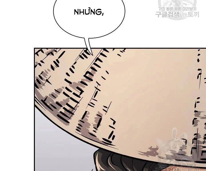 Quán Trọ Phong Ba Chapter 53 - 156