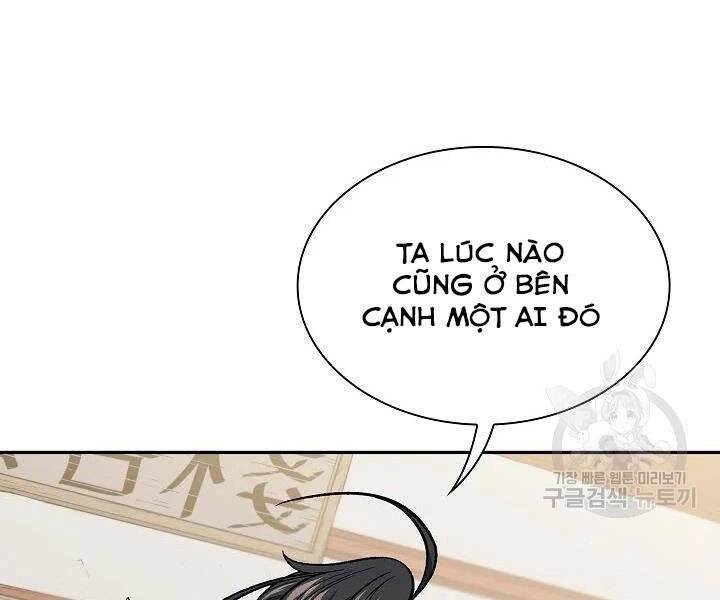 Quán Trọ Phong Ba Chapter 53 - 158