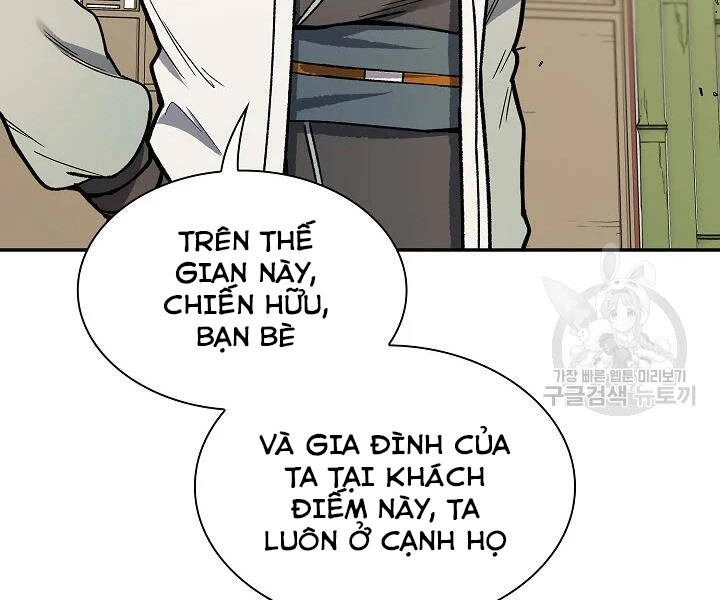 Quán Trọ Phong Ba Chapter 53 - 160