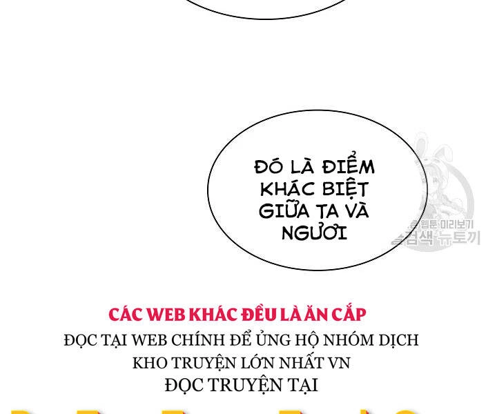 Quán Trọ Phong Ba Chapter 53 - 161