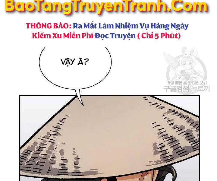 Quán Trọ Phong Ba Chapter 53 - 162