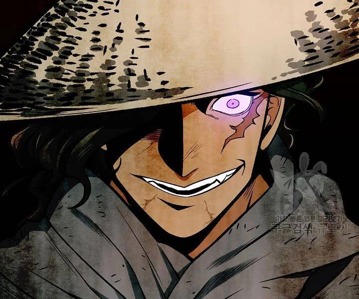 Quán Trọ Phong Ba Chapter 53 - 166