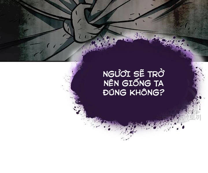 Quán Trọ Phong Ba Chapter 53 - 167