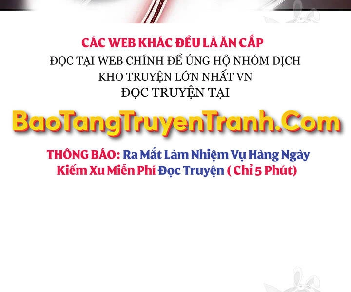 Quán Trọ Phong Ba Chapter 53 - 172