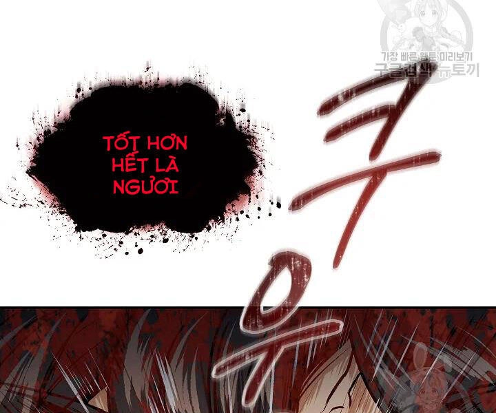 Quán Trọ Phong Ba Chapter 53 - 173