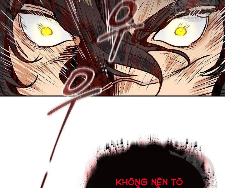 Quán Trọ Phong Ba Chapter 53 - 174