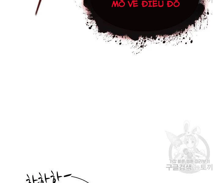 Quán Trọ Phong Ba Chapter 53 - 175