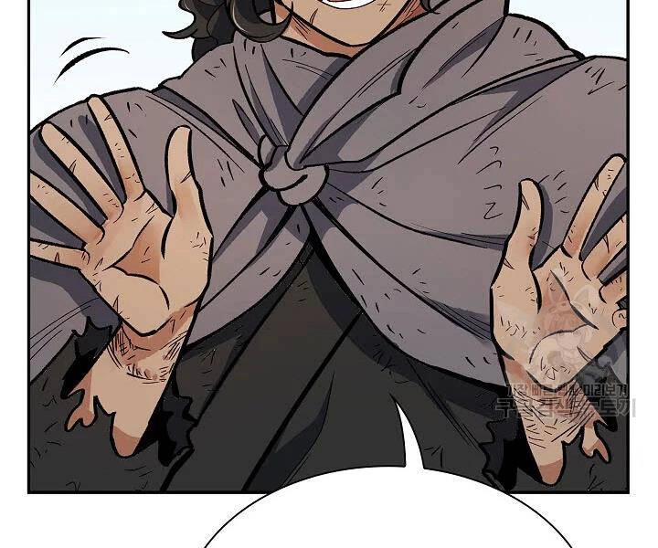 Quán Trọ Phong Ba Chapter 53 - 177