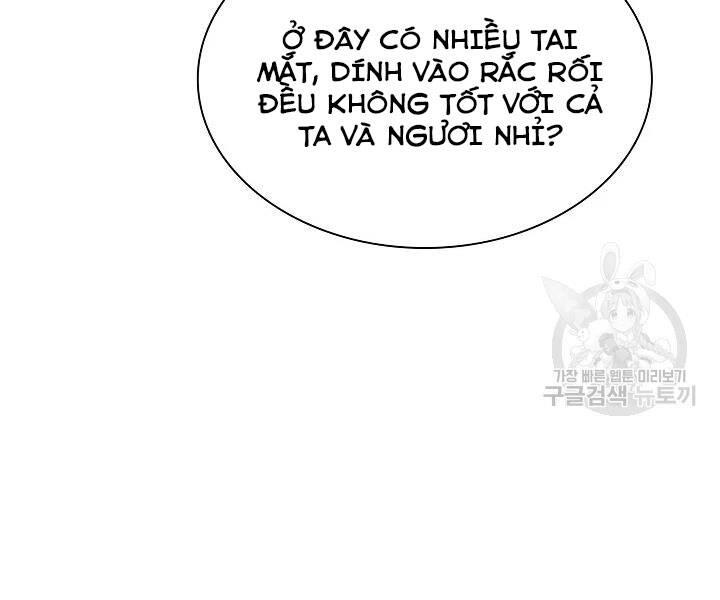 Quán Trọ Phong Ba Chapter 53 - 178