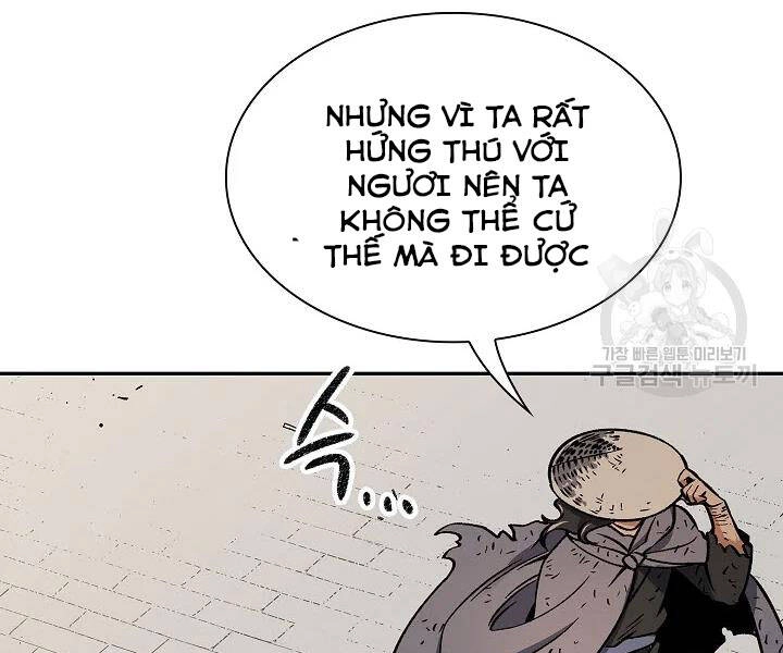 Quán Trọ Phong Ba Chapter 53 - 179