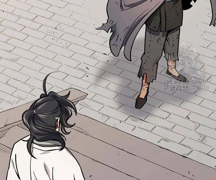 Quán Trọ Phong Ba Chapter 53 - 180