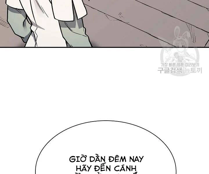 Quán Trọ Phong Ba Chapter 53 - 181