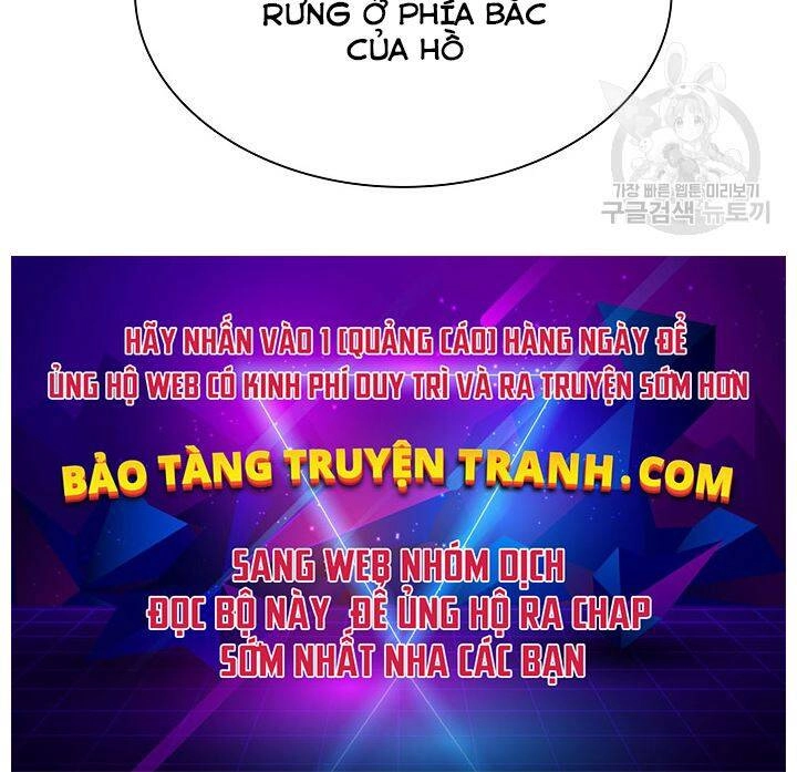 Quán Trọ Phong Ba Chapter 53 - 182