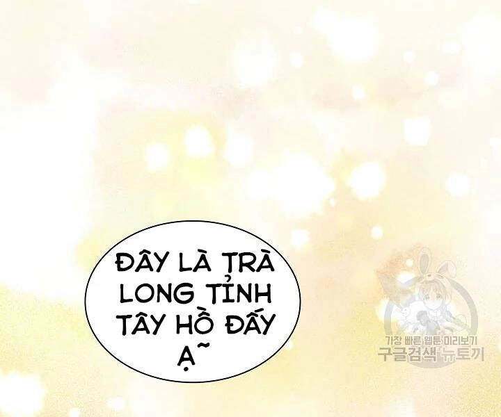 Quán Trọ Phong Ba Chapter 54 - 1