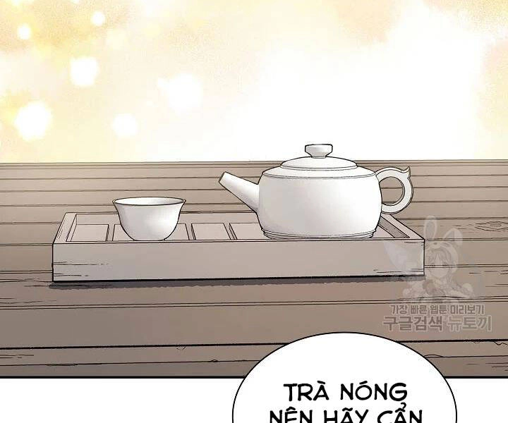 Quán Trọ Phong Ba Chapter 54 - 2