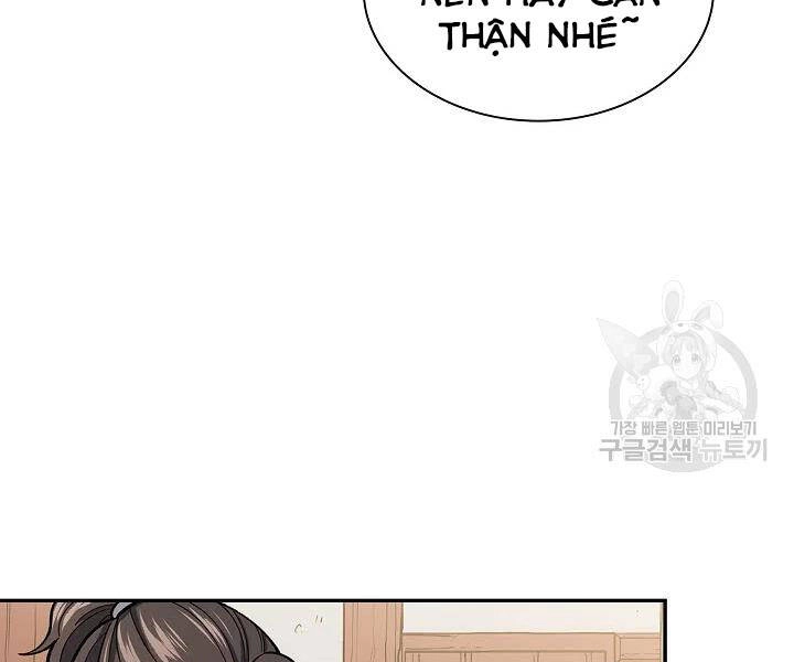 Quán Trọ Phong Ba Chapter 54 - 3