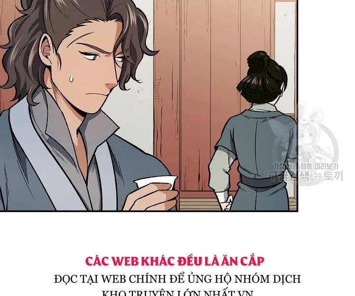 Quán Trọ Phong Ba Chapter 54 - 4