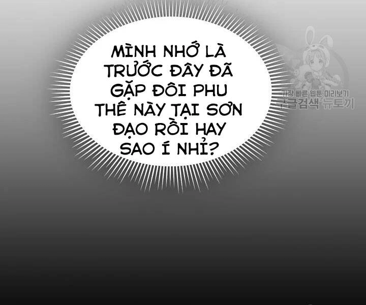 Quán Trọ Phong Ba Chapter 54 - 7