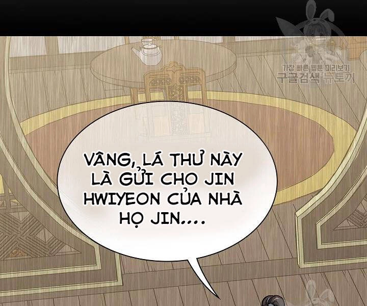 Quán Trọ Phong Ba Chapter 54 - 8