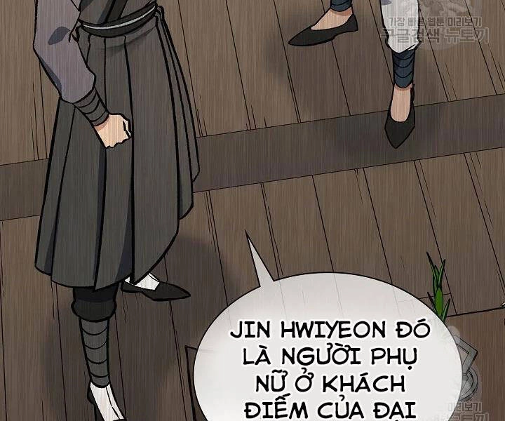 Quán Trọ Phong Ba Chapter 54 - 10