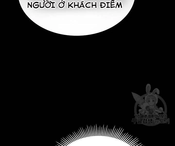Quán Trọ Phong Ba Chapter 54 - 12