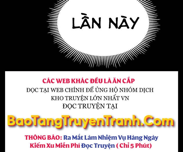 Quán Trọ Phong Ba Chapter 54 - 13