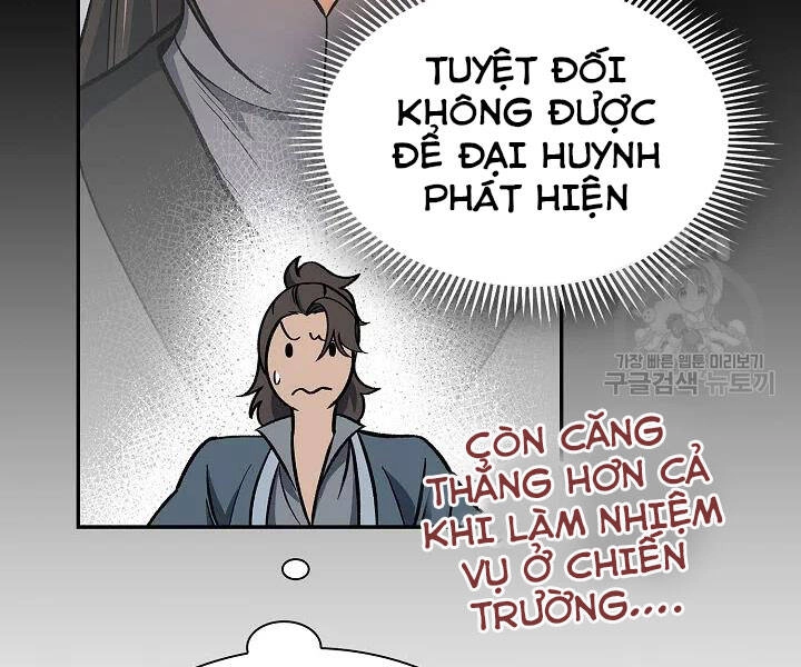 Quán Trọ Phong Ba Chapter 54 - 15
