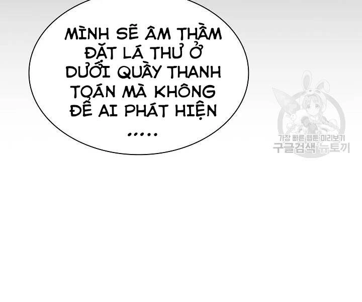 Quán Trọ Phong Ba Chapter 54 - 16