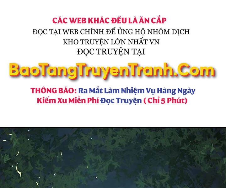 Quán Trọ Phong Ba Chapter 54 - 24