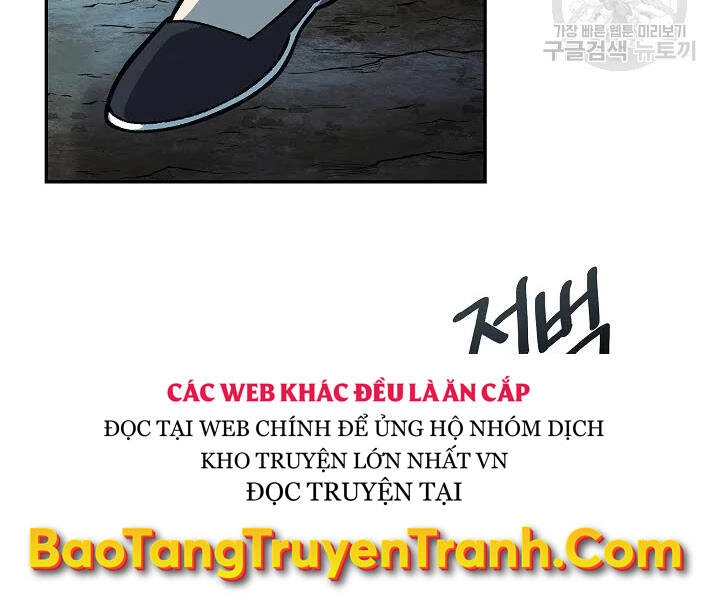 Quán Trọ Phong Ba Chapter 54 - 29