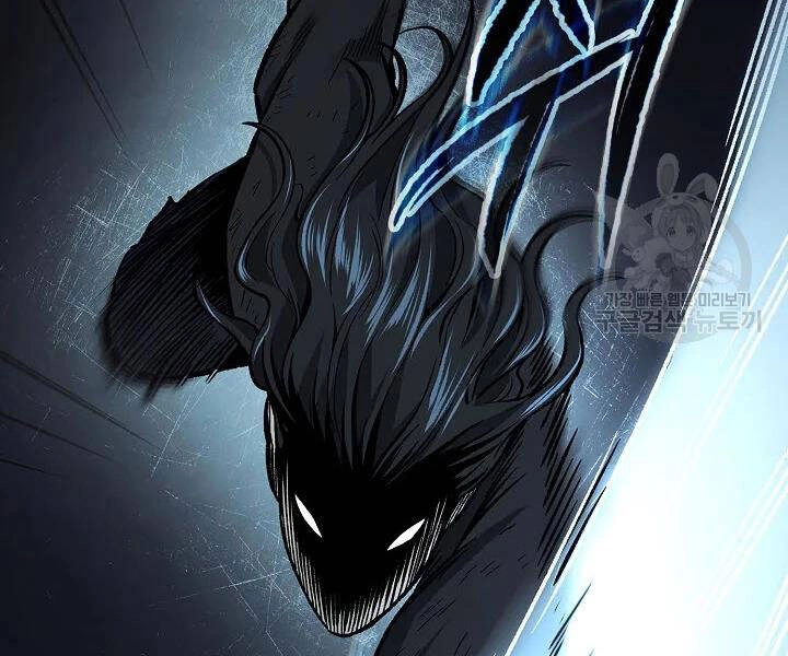 Quán Trọ Phong Ba Chapter 54 - 35