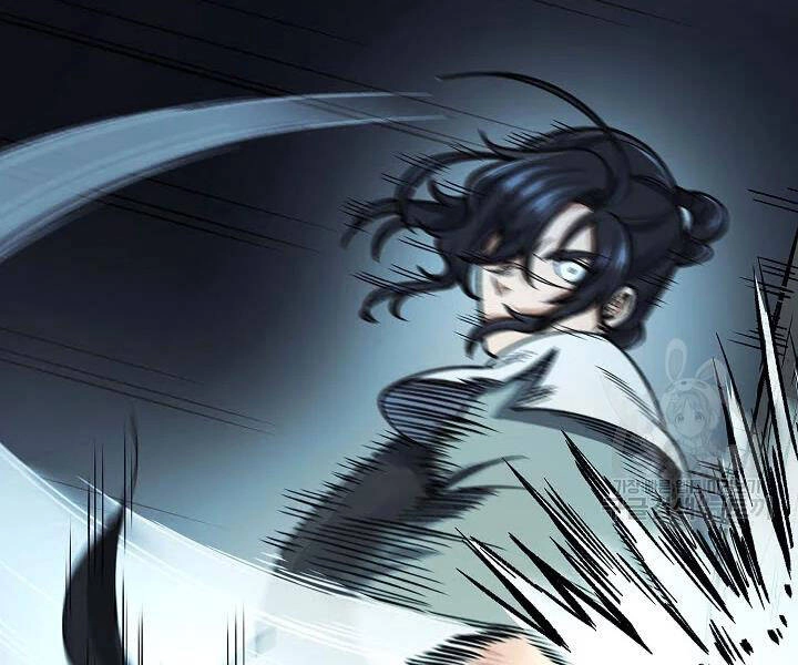 Quán Trọ Phong Ba Chapter 54 - 40